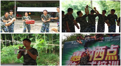 1545733403135291.jpg yftz1.jpg